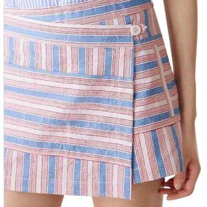 Tory Burch Cato Elena Skort